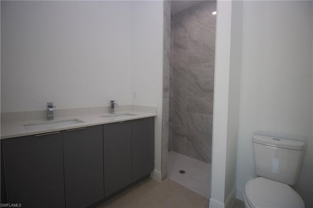 1262 MILWAUKEE BLVD # 1262, Lehigh Acres, FL 33974