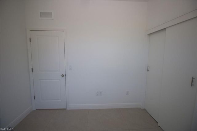 1262 MILWAUKEE BLVD # 1262, Lehigh Acres, FL 33974