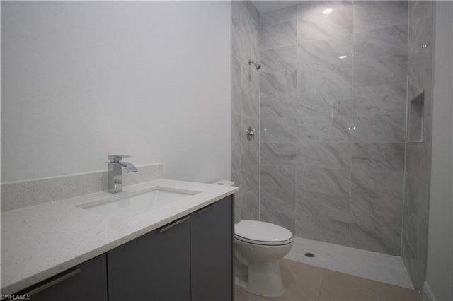 1262 MILWAUKEE BLVD # 1262, Lehigh Acres, FL 33974