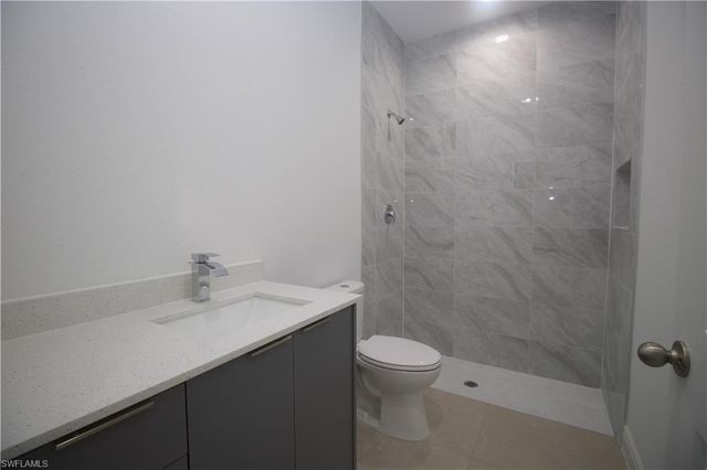 1262 MILWAUKEE BLVD # 1262, Lehigh Acres, FL 33974