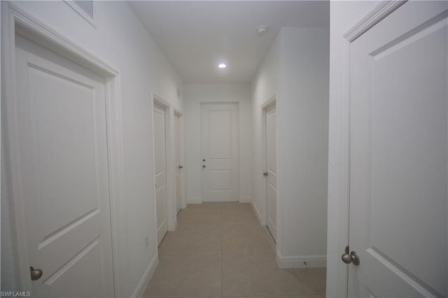 1262 MILWAUKEE BLVD # 1262, Lehigh Acres, FL 33974