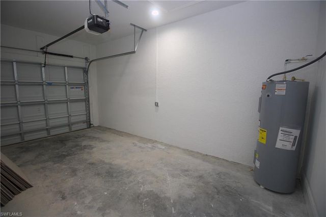 1262 MILWAUKEE BLVD # 1262, Lehigh Acres, FL 33974