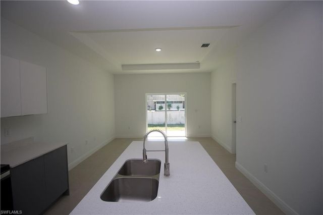 1262 MILWAUKEE BLVD # 1262, Lehigh Acres, FL 33974