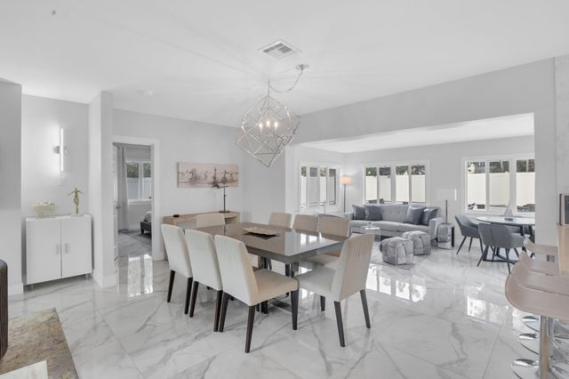 3025 Center Avenue, Fort Lauderdale, FL 33308