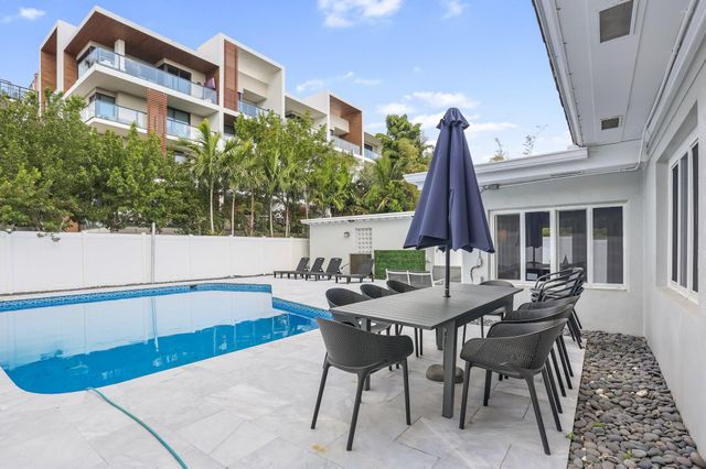 3025 Center Avenue, Fort Lauderdale, FL 33308