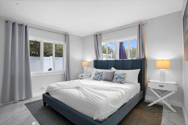 3025 Center Avenue, Fort Lauderdale, FL 33308