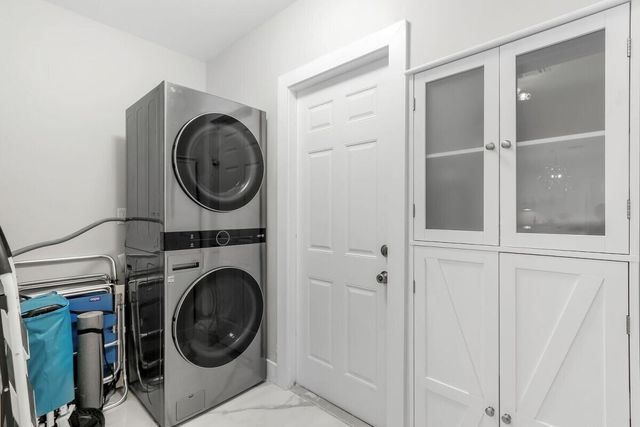 3025 Center Avenue, Fort Lauderdale, FL 33308