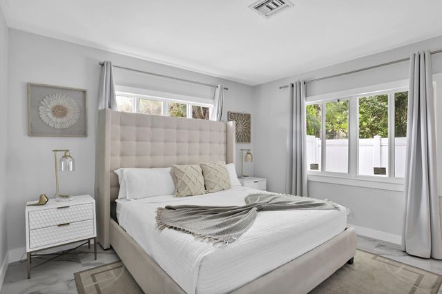 3025 Center Avenue, Fort Lauderdale, FL 33308