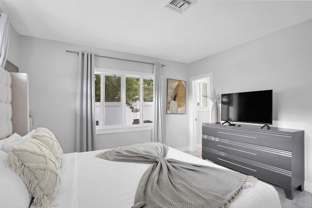 3025 Center Avenue, Fort Lauderdale, FL 33308