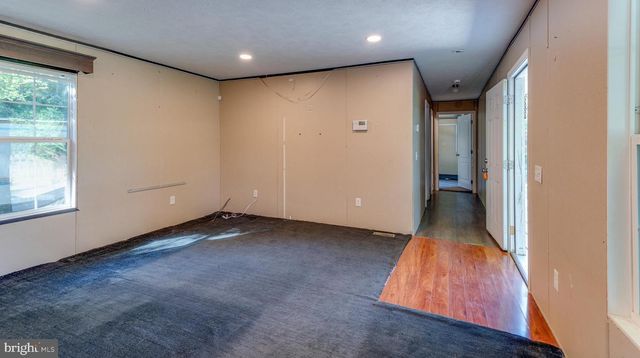 43559 JOHN B THOMPSON RD, Hollywood, MD 20636