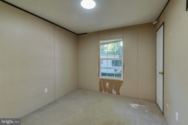 43559 JOHN B THOMPSON RD, Hollywood, MD 20636