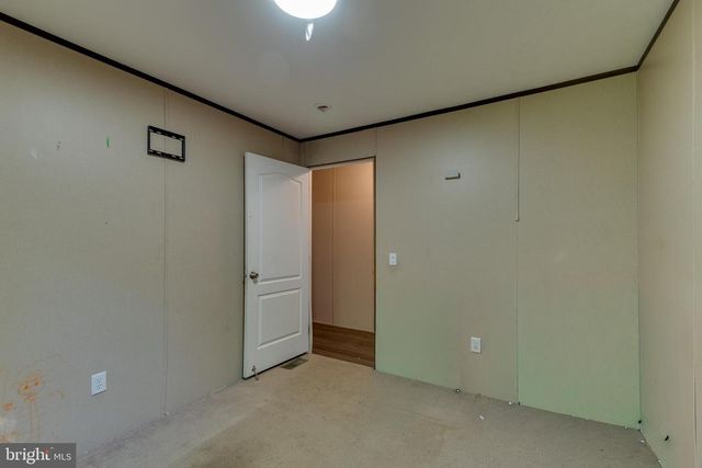 43559 JOHN B THOMPSON RD, Hollywood, MD 20636