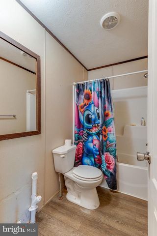 43559 JOHN B THOMPSON RD, Hollywood, MD 20636