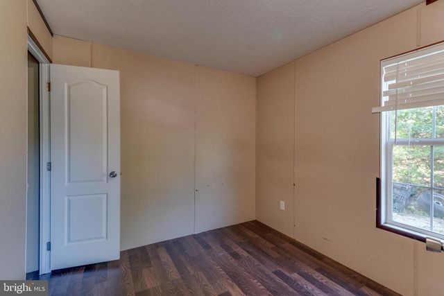 43559 JOHN B THOMPSON RD, Hollywood, MD 20636