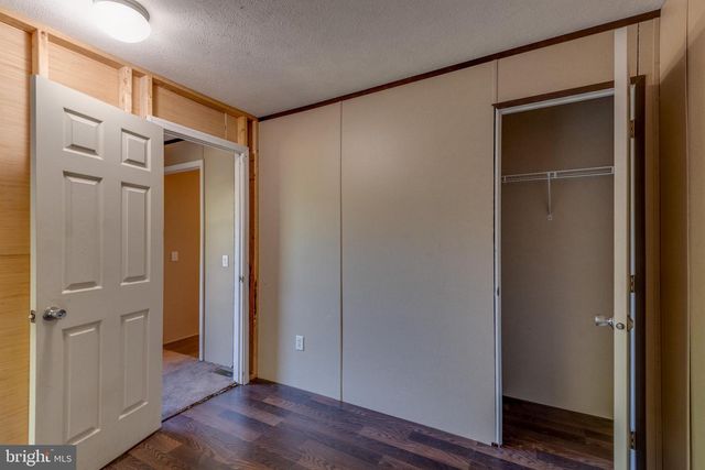 43559 JOHN B THOMPSON RD, Hollywood, MD 20636