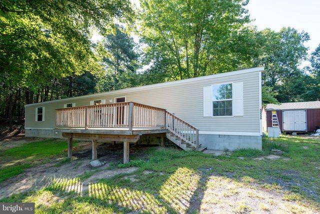 43559 JOHN B THOMPSON RD, Hollywood, MD 20636