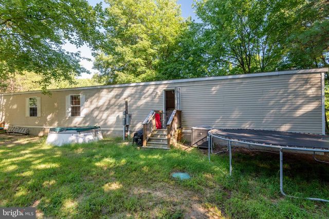 43559 JOHN B THOMPSON RD, Hollywood, MD 20636