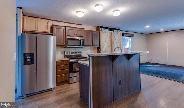 43559 JOHN B THOMPSON RD, Hollywood, MD 20636