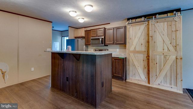 43559 JOHN B THOMPSON RD, Hollywood, MD 20636