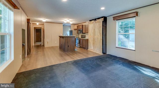43559 JOHN B THOMPSON RD, Hollywood, MD 20636
