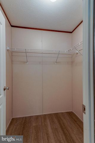 43559 JOHN B THOMPSON RD, Hollywood, MD 20636