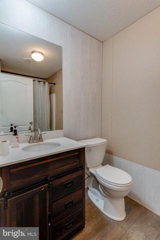 43559 JOHN B THOMPSON RD, Hollywood, MD 20636