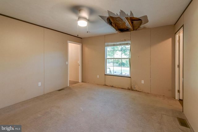 43559 JOHN B THOMPSON RD, Hollywood, MD 20636