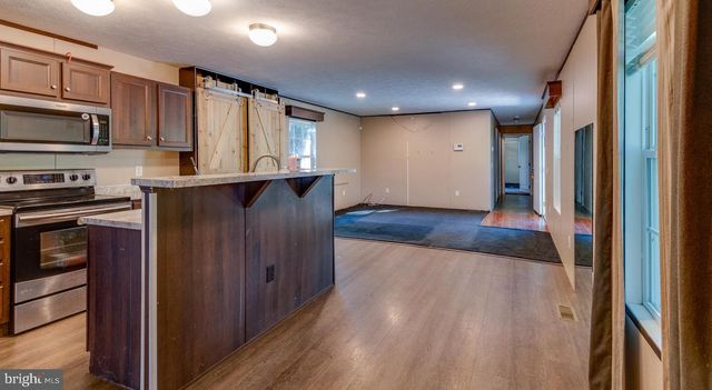 43559 JOHN B THOMPSON RD, Hollywood, MD 20636