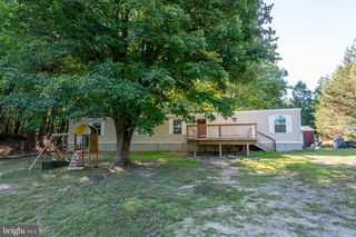 43559 JOHN B THOMPSON RD, Hollywood, MD 20636