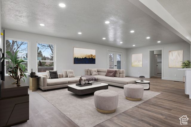 1455 E 100 S, Spanish Fork, UT 84660
