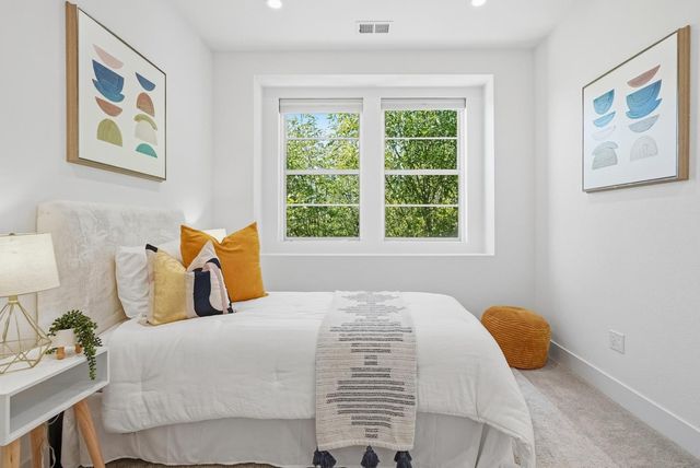 1208 San Ramon Avenue, Mountain View, CA 94043