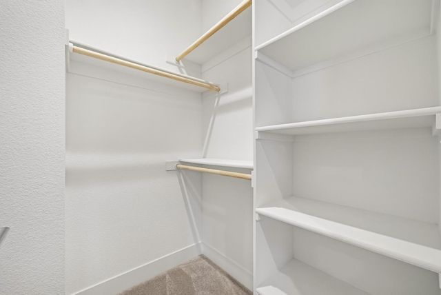 1208 San Ramon Avenue, Mountain View, CA 94043