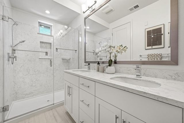 1208 San Ramon Avenue, Mountain View, CA 94043