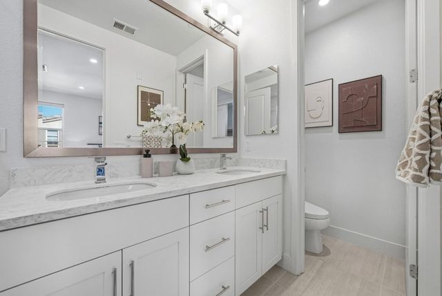 1208 San Ramon Avenue, Mountain View, CA 94043