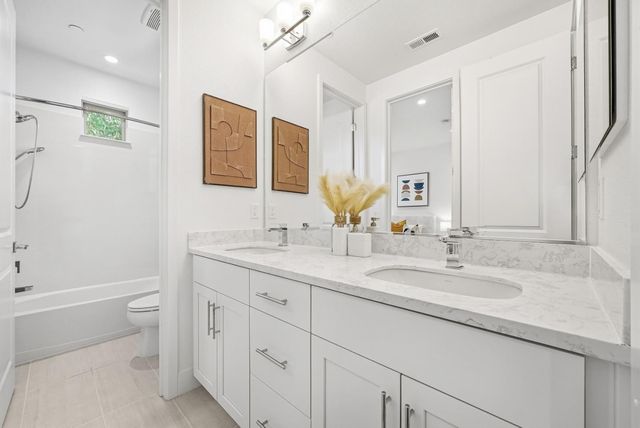 1208 San Ramon Avenue, Mountain View, CA 94043