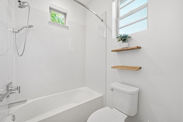 1208 San Ramon Avenue, Mountain View, CA 94043