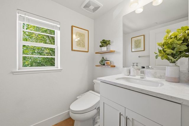 1208 San Ramon Avenue, Mountain View, CA 94043