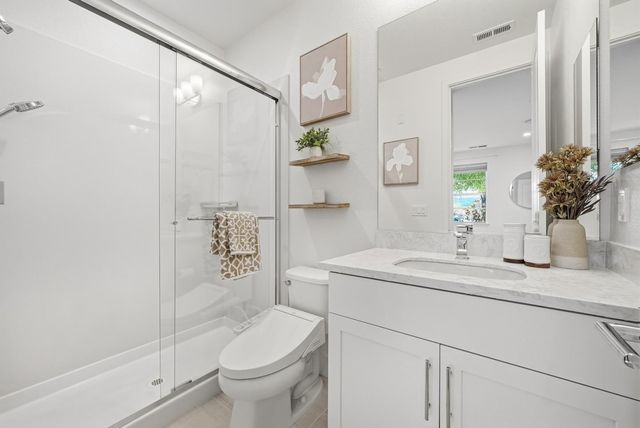 1208 San Ramon Avenue, Mountain View, CA 94043