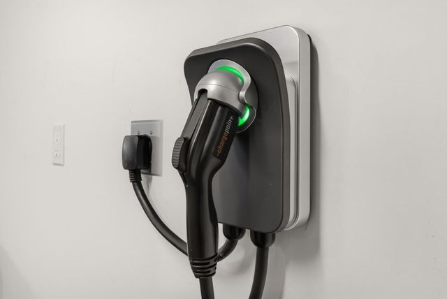 1208 San Ramon Avenue, Mountain View, CA 94043