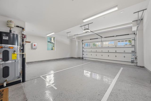 1208 San Ramon Avenue, Mountain View, CA 94043