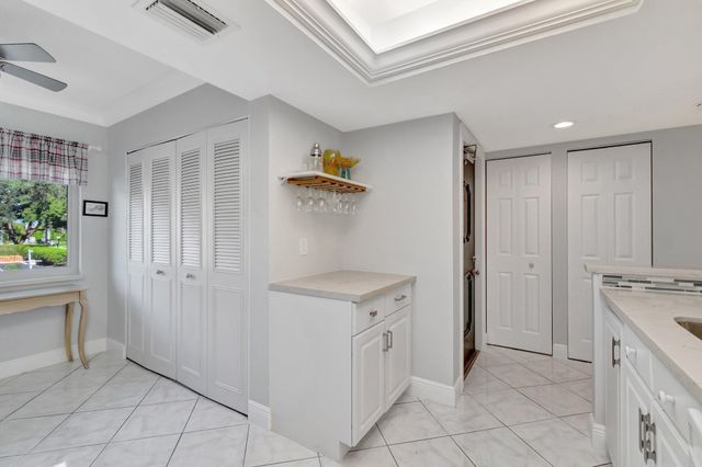 14823 Cumberland Drive 202, Delray Beach, FL 33446