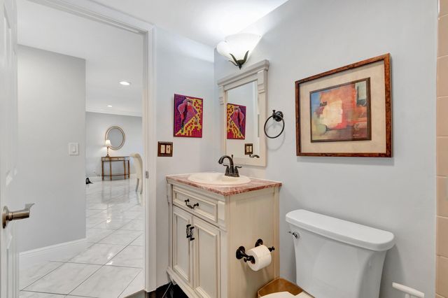 14823 Cumberland Drive 202, Delray Beach, FL 33446