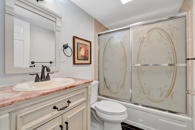 14823 Cumberland Drive 202, Delray Beach, FL 33446