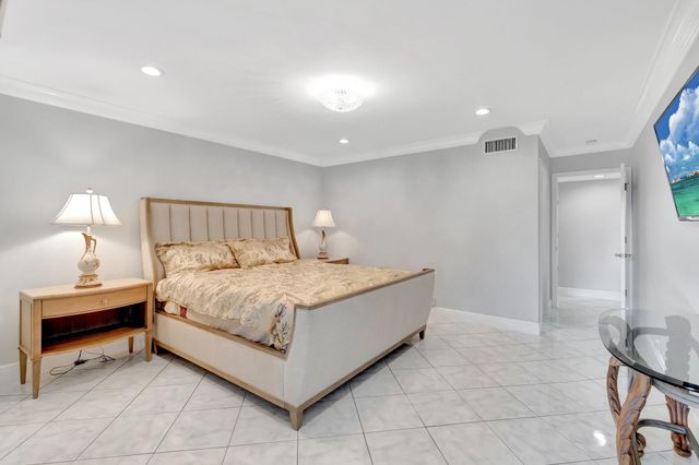 14823 Cumberland Drive 202, Delray Beach, FL 33446