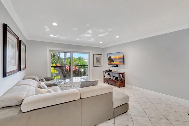 14823 Cumberland Drive 202, Delray Beach, FL 33446
