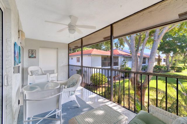 14823 Cumberland Drive 202, Delray Beach, FL 33446