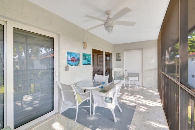 14823 Cumberland Drive 202, Delray Beach, FL 33446