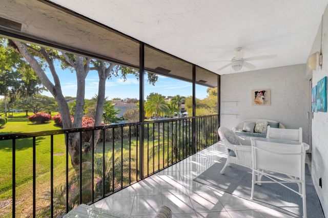 14823 Cumberland Drive 202, Delray Beach, FL 33446