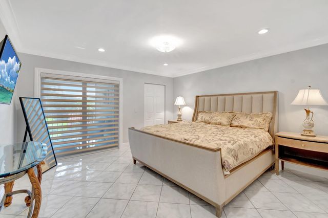 14823 Cumberland Drive 202, Delray Beach, FL 33446