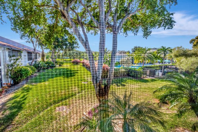 14823 Cumberland Drive 202, Delray Beach, FL 33446